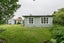 47 Menin Road, Onekawa, Napier - Carousel 15
