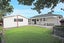 30 Cobden Street, Westport, Westport - Carousel 15