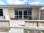 67 Martin Street, Strathern, Invercargill - Carousel 14