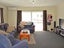 2/131 Vanguard Street, Nelson South, Nelson - Carousel 4