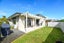 1/25 Mariposa Avenue, Lynfield, Auckland - Carousel 11