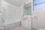 5C Ryan Grove, Tawa, Wellington - Carousel 10
