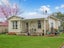 0 Otanga Rd, Dannevirke, Dannevirke - Carousel 1