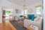 14 First Avenue, Kingsland, Auckland - Carousel 5