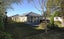 10 Harvard Avenue, Wigram, Christchurch - Carousel 11