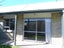 96B Sixteenth Avenue, Tauranga South, Tauranga - Carousel 6