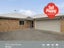 157A Vogel Street, Roslyn, Palmerston North - Carousel 1