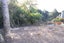 24 Waratah Street, Birkenhead, Auckland - Carousel 4