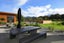 169 Underhill Road, Woodside, Greytown - Carousel 14