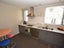 19/37 Daniell Street, Newtown, Wellington - Carousel 6