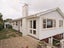 20 Herewini Street, Titahi Bay, Porirua - Carousel 6