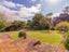 5B Marybank Road, Marybank, Whanganui - Carousel 20