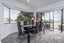 1/3 Albany Highway, Unsworth Heights, Auckland - Carousel 5