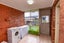 6 Sawyers Arms Road, Northcote, Christchurch - Carousel 14