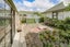 408 Harewood Road, Bishopdale, Christchurch - Carousel 18