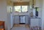 50A Owhiti Street, Titahi Bay, Porirua - Carousel 4