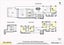 10 Calder Place, Wai o Taiki Bay, Auckland - Carousel 25
