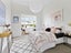 97 Owen Street, Newtown, Wellington - Carousel 18