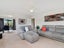 1/50 Robertson Street, Glenholme, Rotorua - Carousel 2