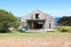 12 Marine Park Avenue, Rakino Island, Auckland - Carousel 1