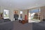 3 Coolspring Way, Redwood, Christchurch - Carousel 2
