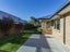 3 Stonebridge Lane, Oxford, Oxford - Carousel 10