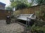 5/36 Motutaiko Street, Taupo, Taupo - Carousel 16