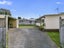 31 Burns Street, Leamington, Cambridge - Carousel 4