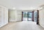 6 Applebox Lane, Henderson, Auckland - Carousel 9