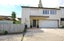 80A Hillsborough Road, Hillsborough, Auckland - Carousel 1