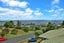 5 Siesta Terrace, Gulf Harbour, Whangaparaoa - Carousel 23