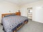 62 Mount View Road, Bastia Hill, Whanganui - Carousel 14