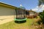 65 Homedale Street, Pukehangi, Rotorua - Carousel 3