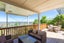23 Simla Terrace, Hospital Hill, Napier - Carousel 20