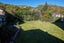 10 Kotuku Road, South Bay, Kaikoura - Carousel 16