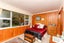 115 Kaipi Road, Egmont Village, New Plymouth - Carousel 12