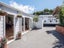 75 Ironside Road, Johnsonville, Wellington - Carousel 14