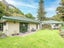 27 Oakland Avenue, Saint Johns Hill, Whanganui - Carousel 1