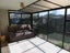 183B Albert Street, Hokowhitu, Palmerston North - Carousel 10