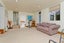 12A Huka Road, Birkenhead, Auckland - Carousel 18