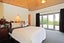 27 Ngawhatu Road, Stoke, Nelson - Carousel 7