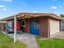 24 Rimuvale Street, Pukehangi, Rotorua - Carousel 16