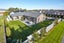 28 Lindsay DR, Prebbleton, TEMPLETON - Carousel 6