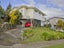 72 Lord Street, Stokes Valley, Lower Hutt - Carousel 19