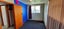4 Peterhead Place, Flaxmere, Hastings - Carousel 7