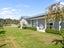 1155 Stanley Road, Waimana, Opotiki - Carousel 9