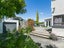 22 Morse Street, Marewa, Napier - Carousel 13