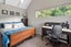14 Dee Place, Torbay, Auckland - Carousel 14