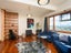 64 Rakau Road, Hataitai, Wellington - Carousel 3
