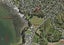 20 Alison Road, Surfdale, Waiheke Island - Carousel 21